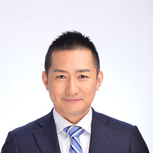 https://yamamoto-yasuyuki.net/manage/wp-content/uploads/2022/11/yamauchi_photo300x300_01-300x300.jpg